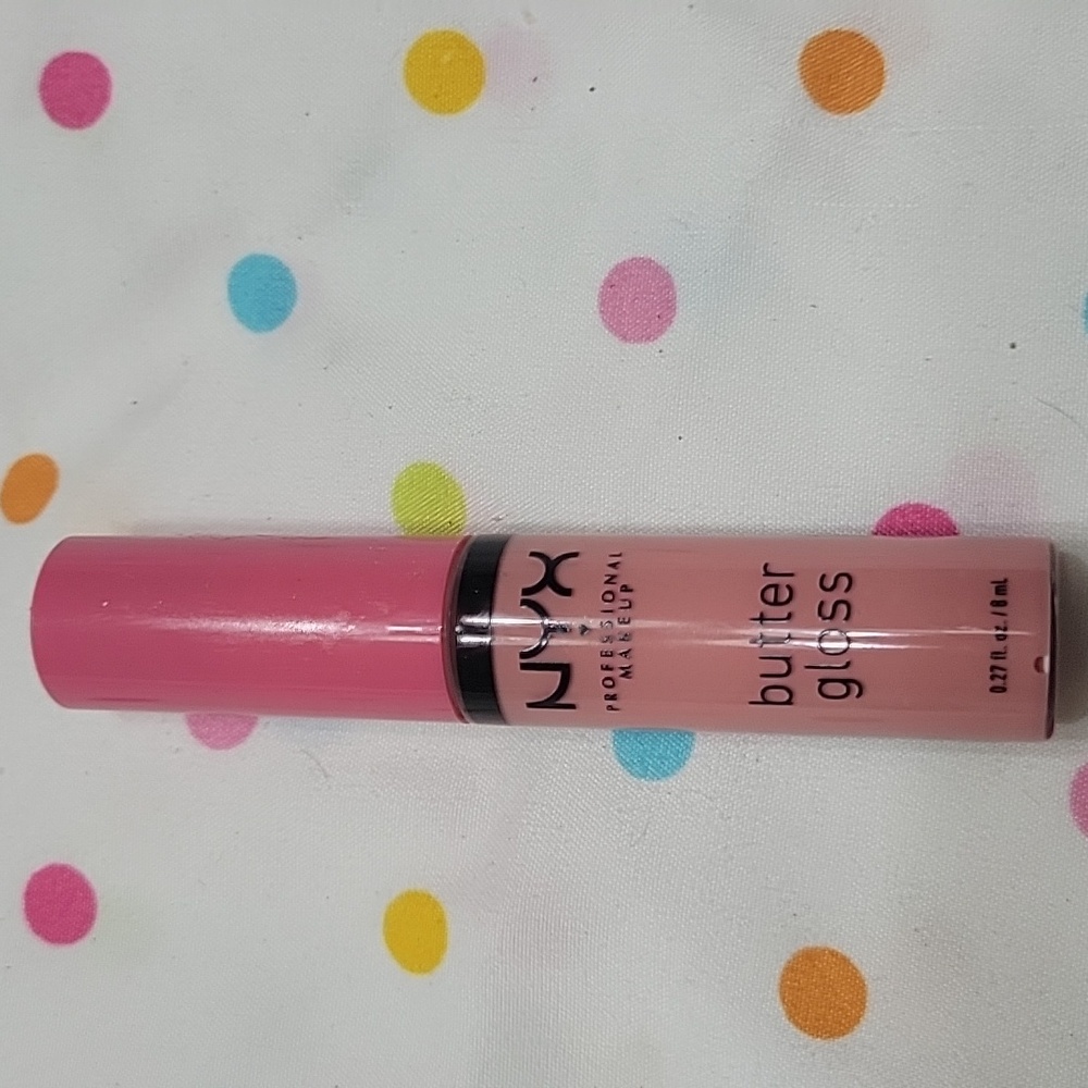 Makeup Bundle - Picture 6 of 10